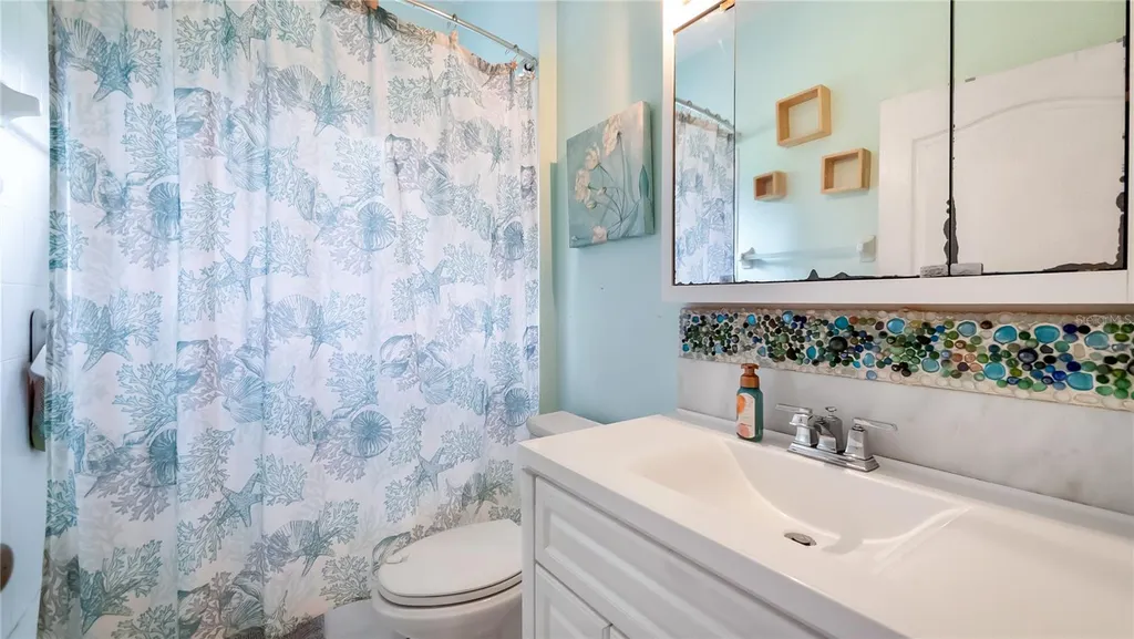 12827 Woodbury Glen Drive Orlando FL 32828