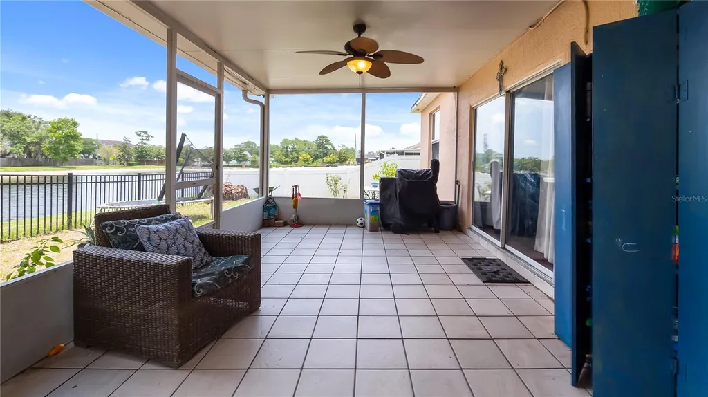 12827 Woodbury Glen Drive Orlando FL 32828