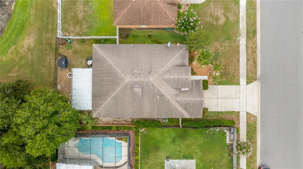 12827 Woodbury Glen Drive Orlando FL 32828