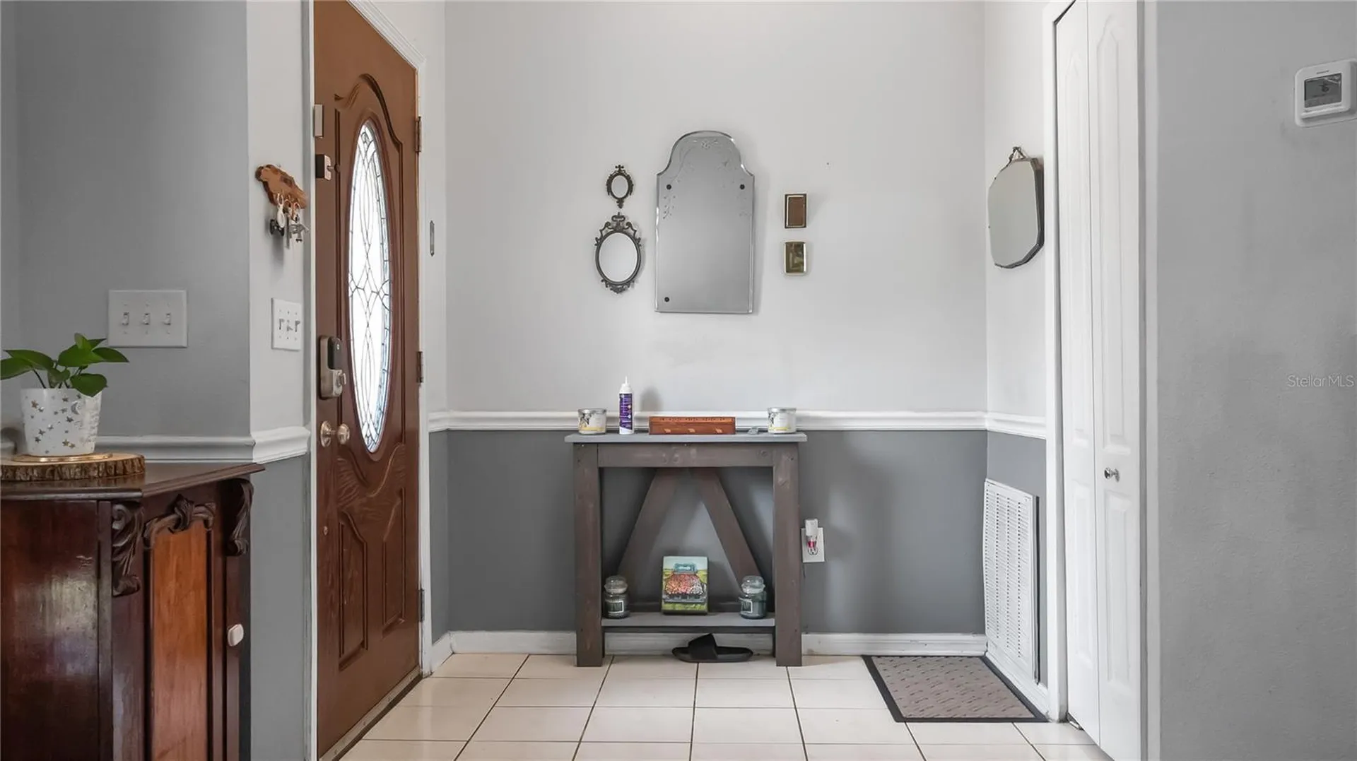 12827 Woodbury Glen Drive Orlando FL 32828