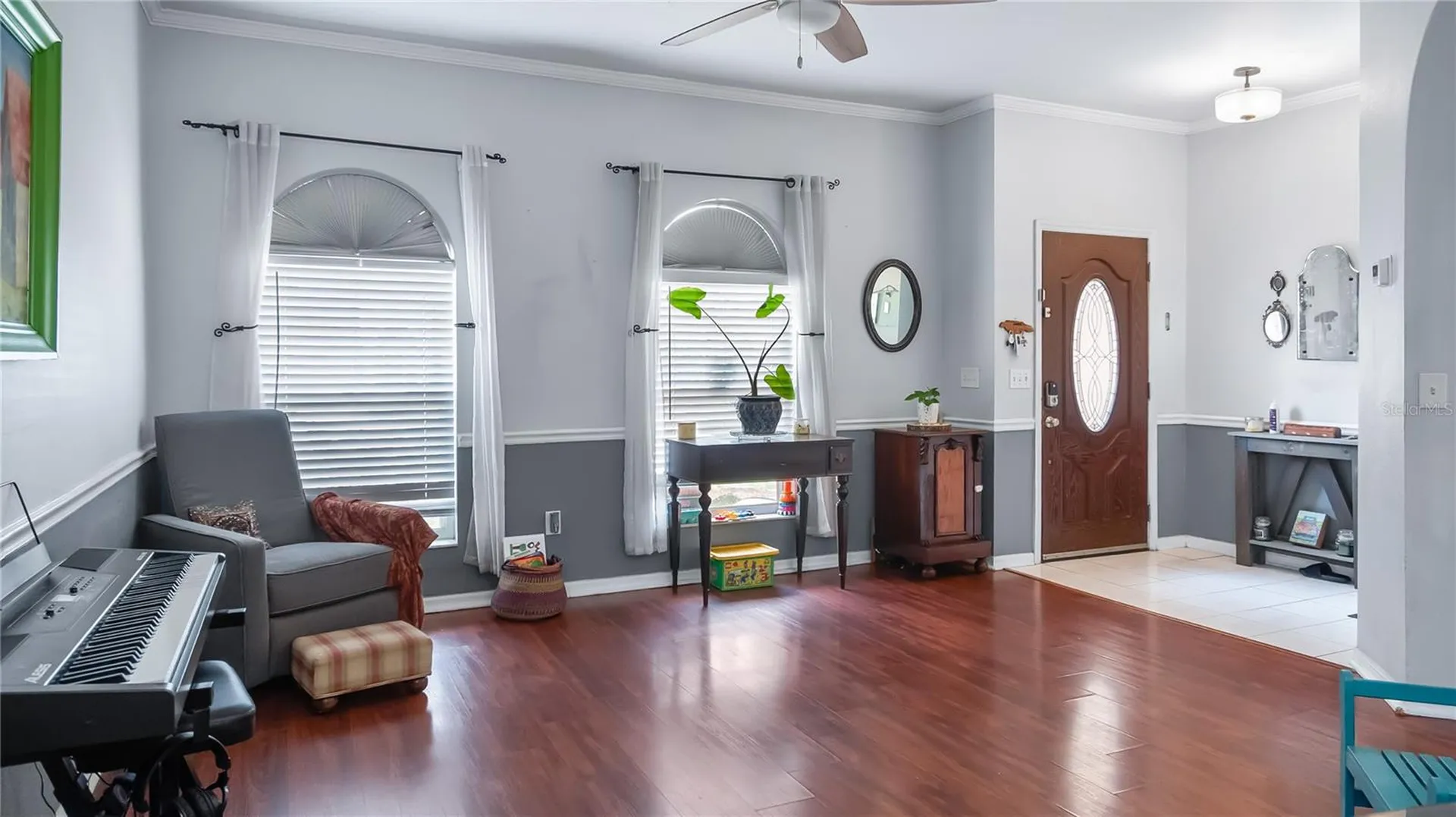 12827 Woodbury Glen Drive Orlando FL 32828
