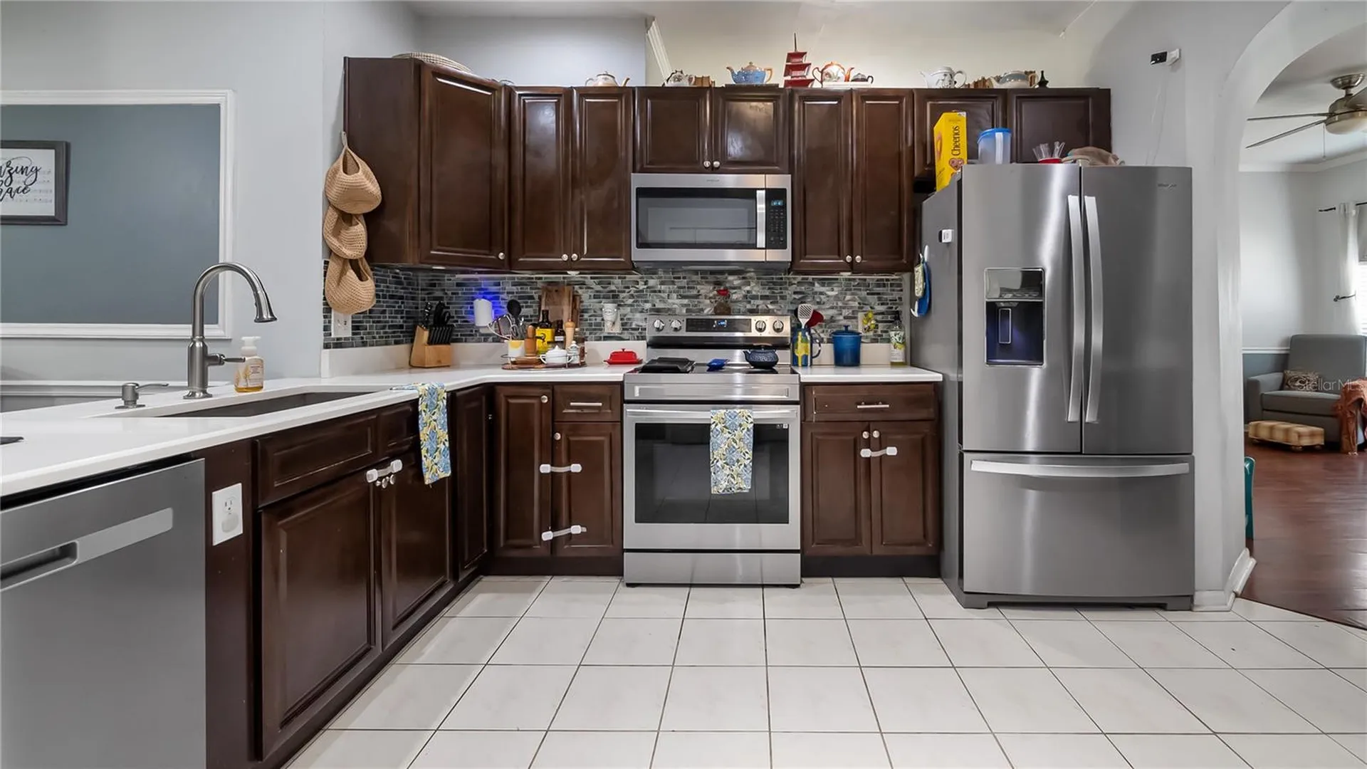 12827 Woodbury Glen Drive Orlando FL 32828