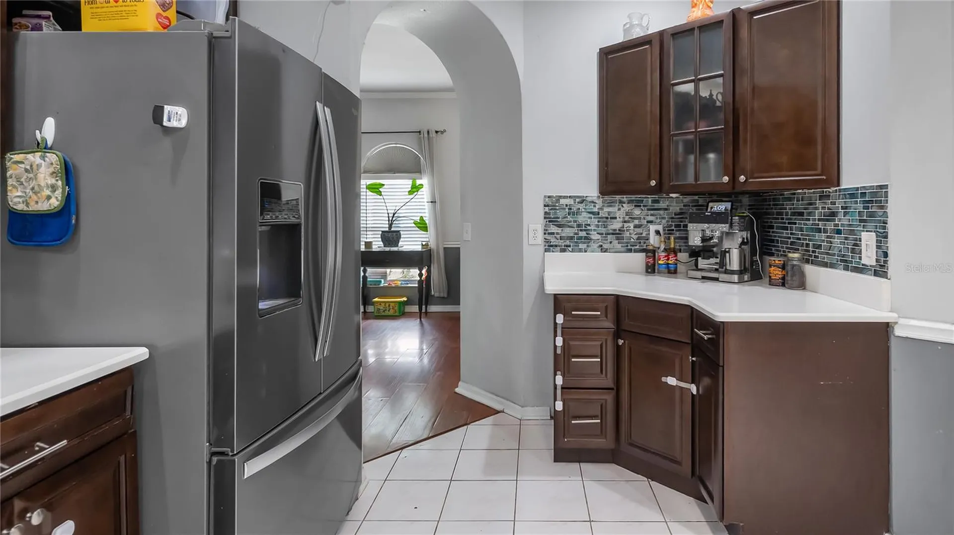 12827 Woodbury Glen Drive Orlando FL 32828