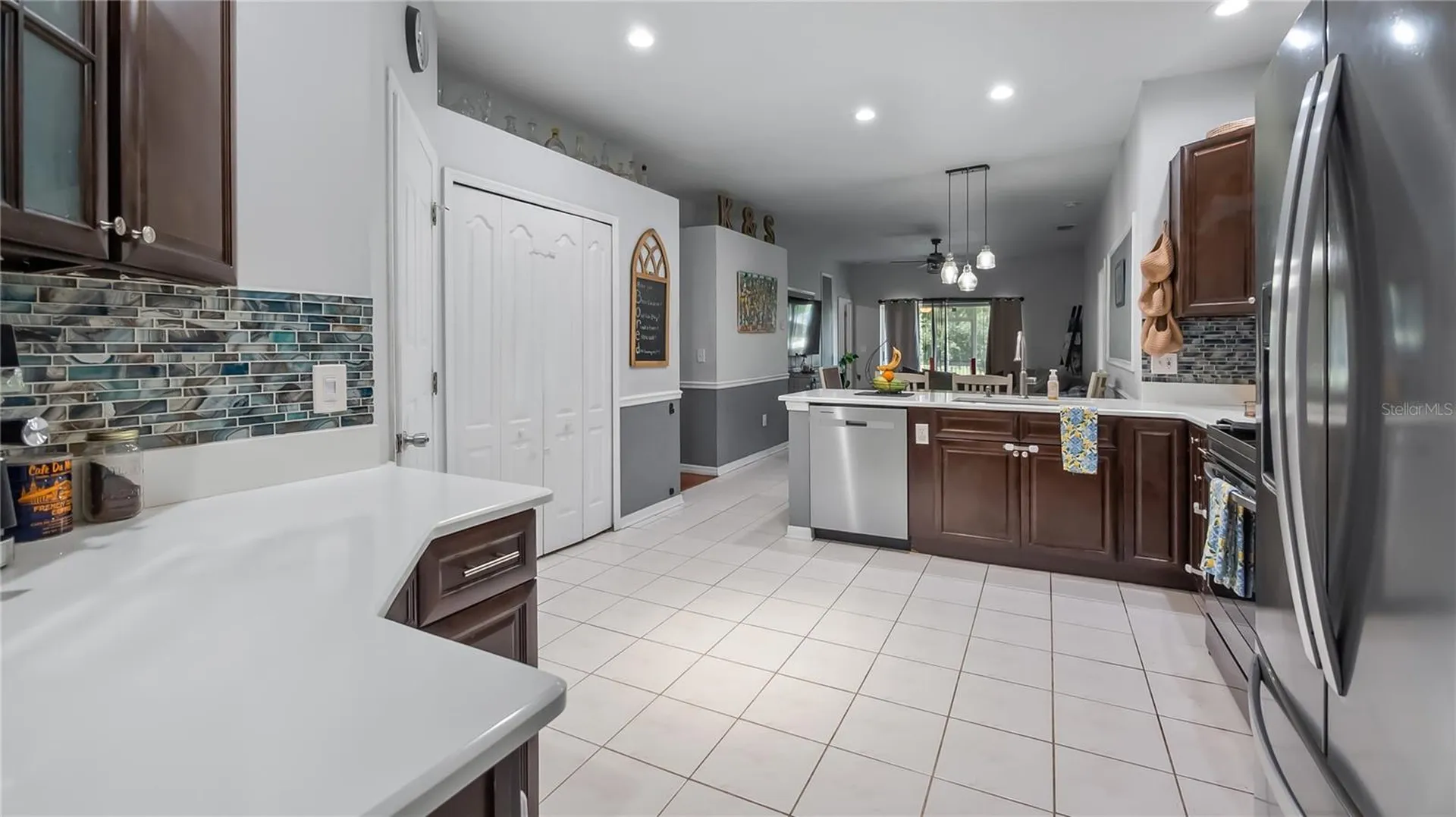 12827 Woodbury Glen Drive Orlando FL 32828