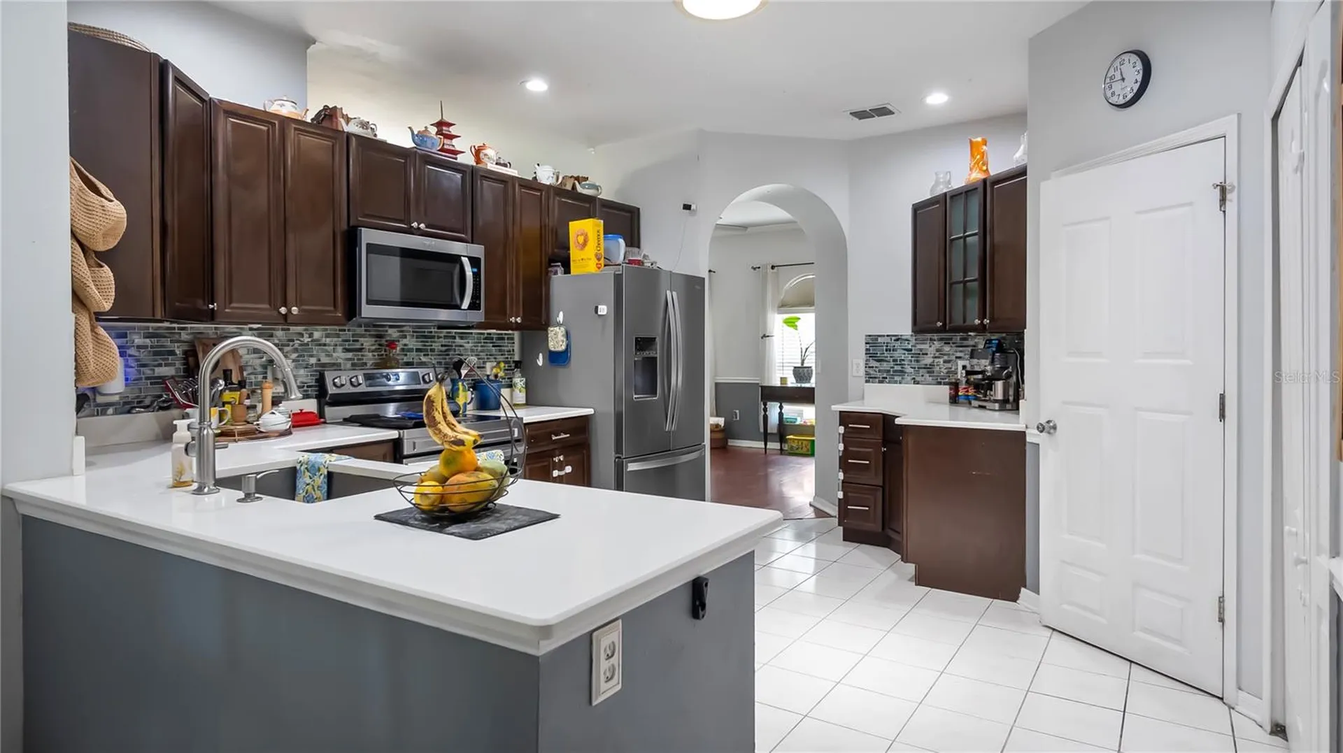 12827 Woodbury Glen Drive Orlando FL 32828