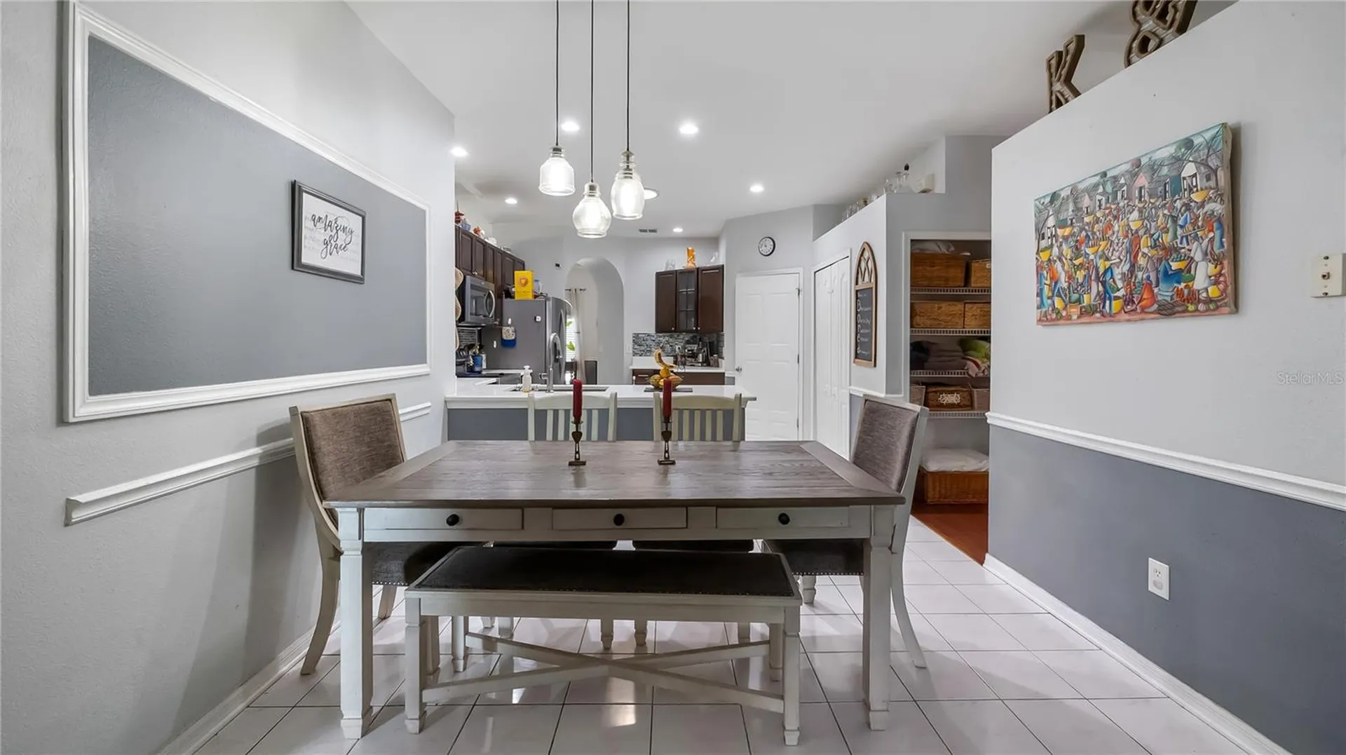 12827 Woodbury Glen Drive Orlando FL 32828