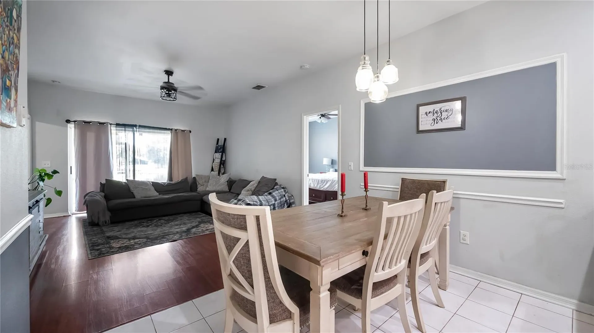12827 Woodbury Glen Drive Orlando FL 32828