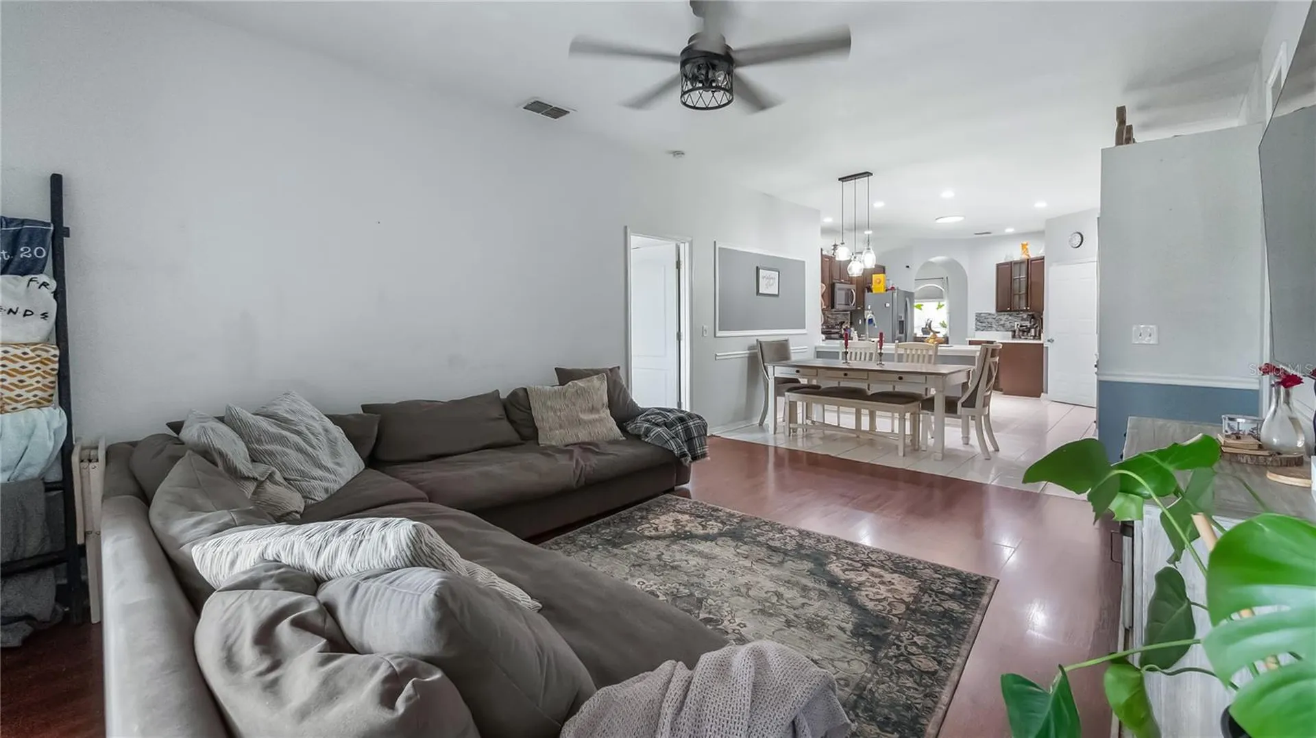 12827 Woodbury Glen Drive Orlando FL 32828