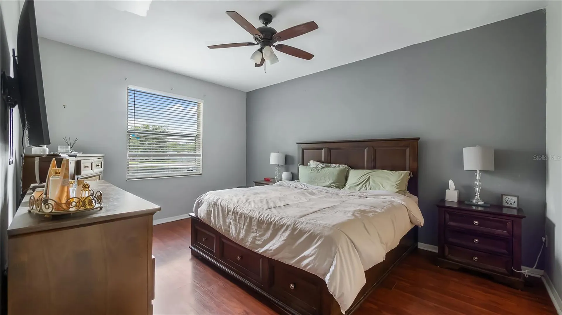 12827 Woodbury Glen Drive Orlando FL 32828