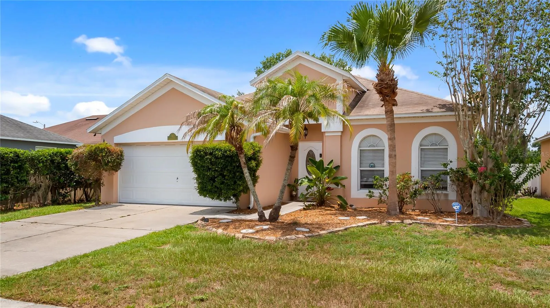 12827 Woodbury Glen Drive Orlando FL 32828