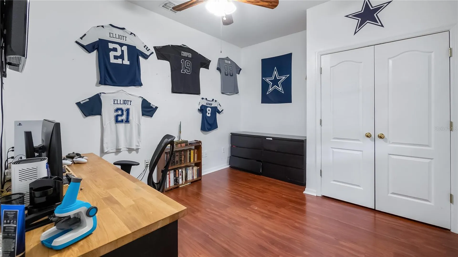 12827 Woodbury Glen Drive Orlando FL 32828