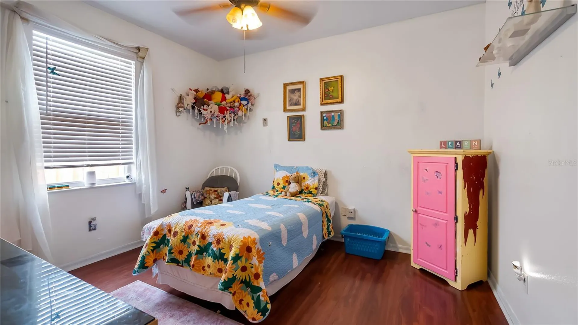 12827 Woodbury Glen Drive Orlando FL 32828
