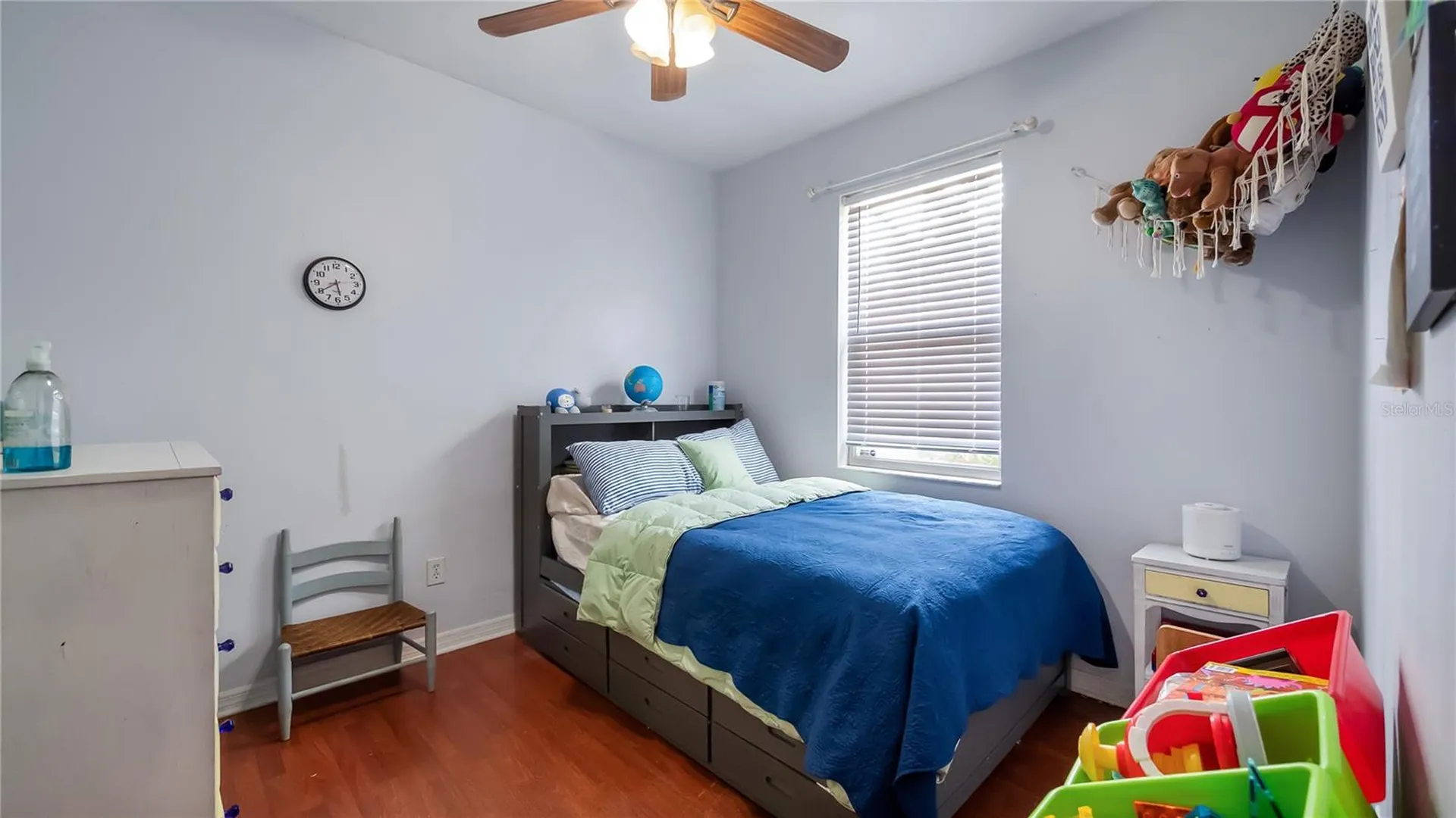 12827 Woodbury Glen Drive Orlando FL 32828