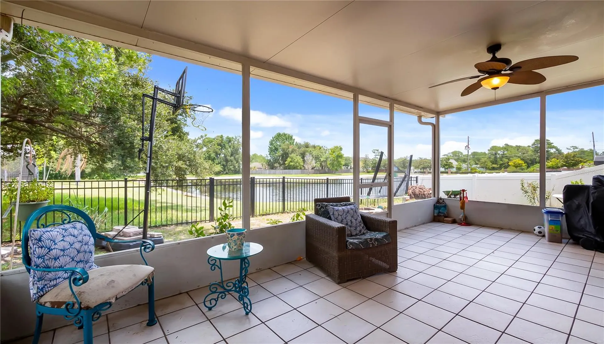 12827 Woodbury Glen Drive Orlando FL 32828