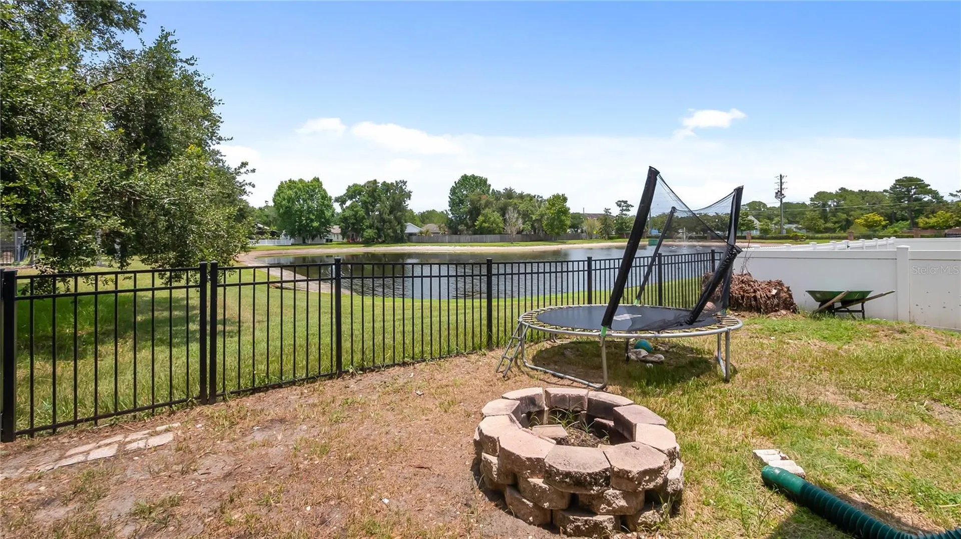 12827 Woodbury Glen Drive Orlando FL 32828