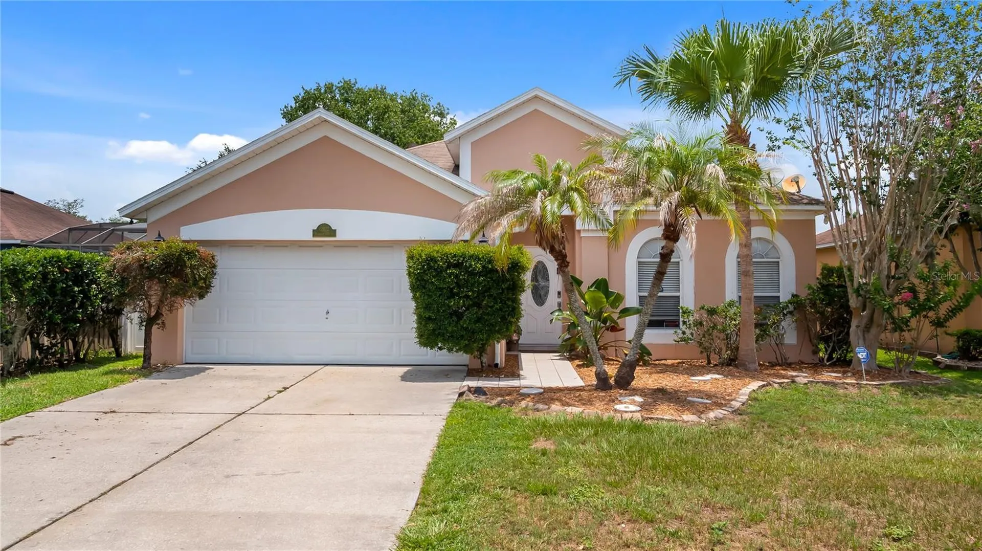 12827 Woodbury Glen Drive Orlando FL 32828