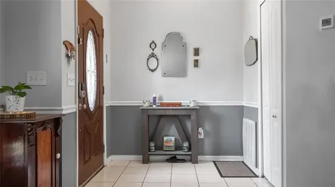 12827 Woodbury Glen Drive Orlando FL 32828