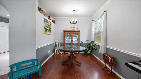 12827 Woodbury Glen Drive Orlando FL 32828
