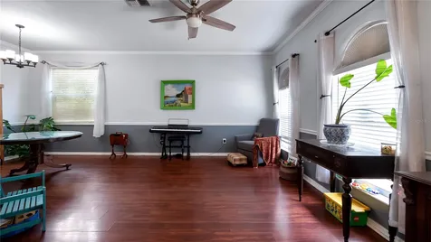 12827 Woodbury Glen Drive Orlando FL 32828