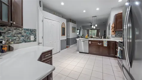 12827 Woodbury Glen Drive Orlando FL 32828