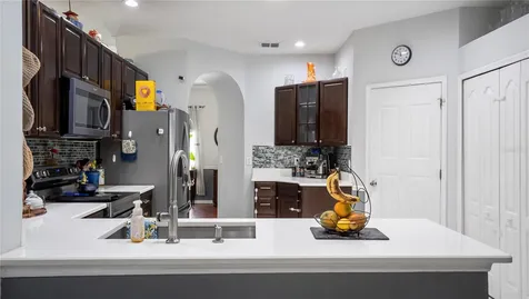 12827 Woodbury Glen Drive Orlando FL 32828