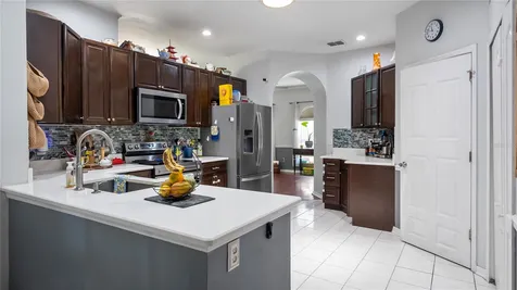 12827 Woodbury Glen Drive Orlando FL 32828