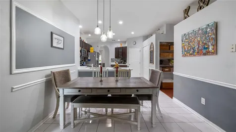 12827 Woodbury Glen Drive Orlando FL 32828
