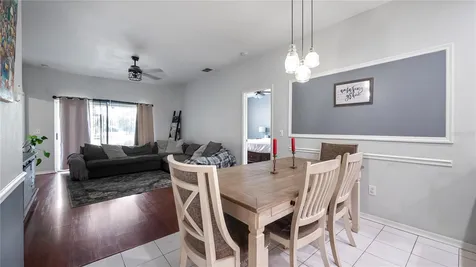 12827 Woodbury Glen Drive Orlando FL 32828
