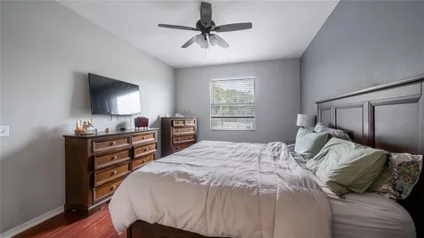 12827 Woodbury Glen Drive Orlando FL 32828