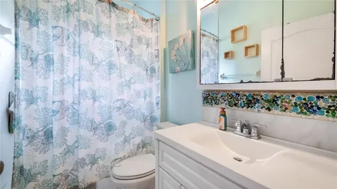 12827 Woodbury Glen Drive Orlando FL 32828