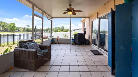 12827 Woodbury Glen Drive Orlando FL 32828