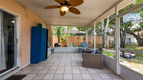 12827 Woodbury Glen Drive Orlando FL 32828