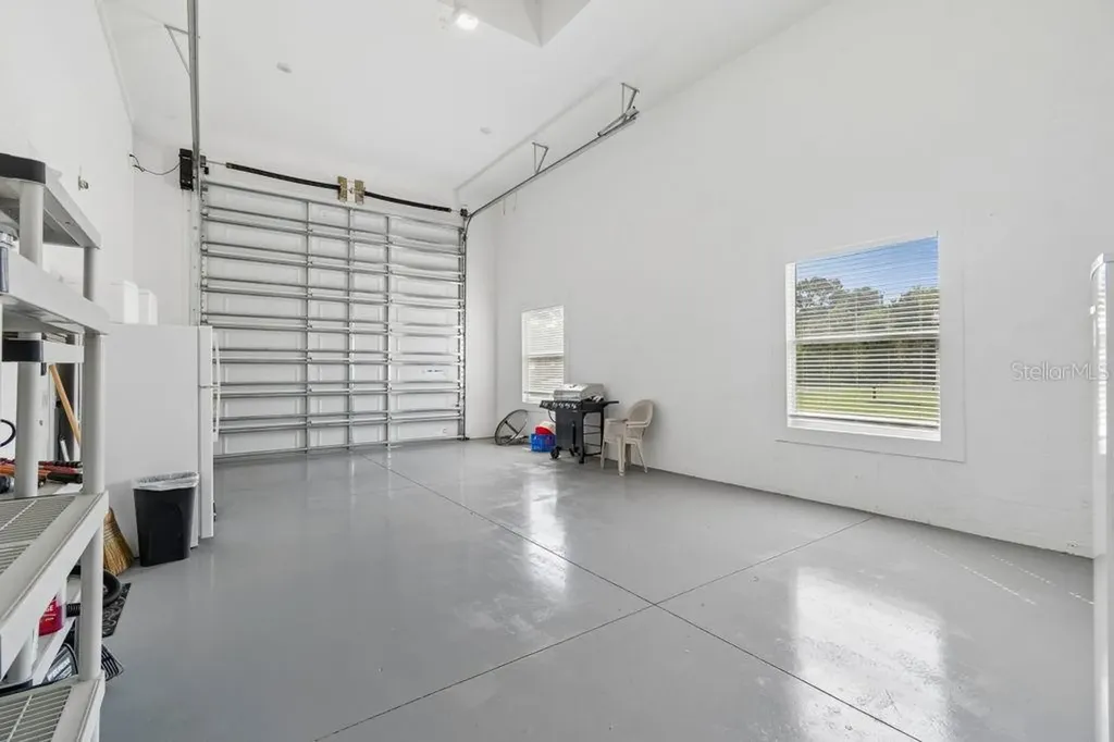 12413 Hooker Road Weeki Wachee FL 34614