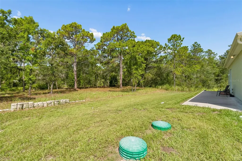 12413 Hooker Road Weeki Wachee FL 34614