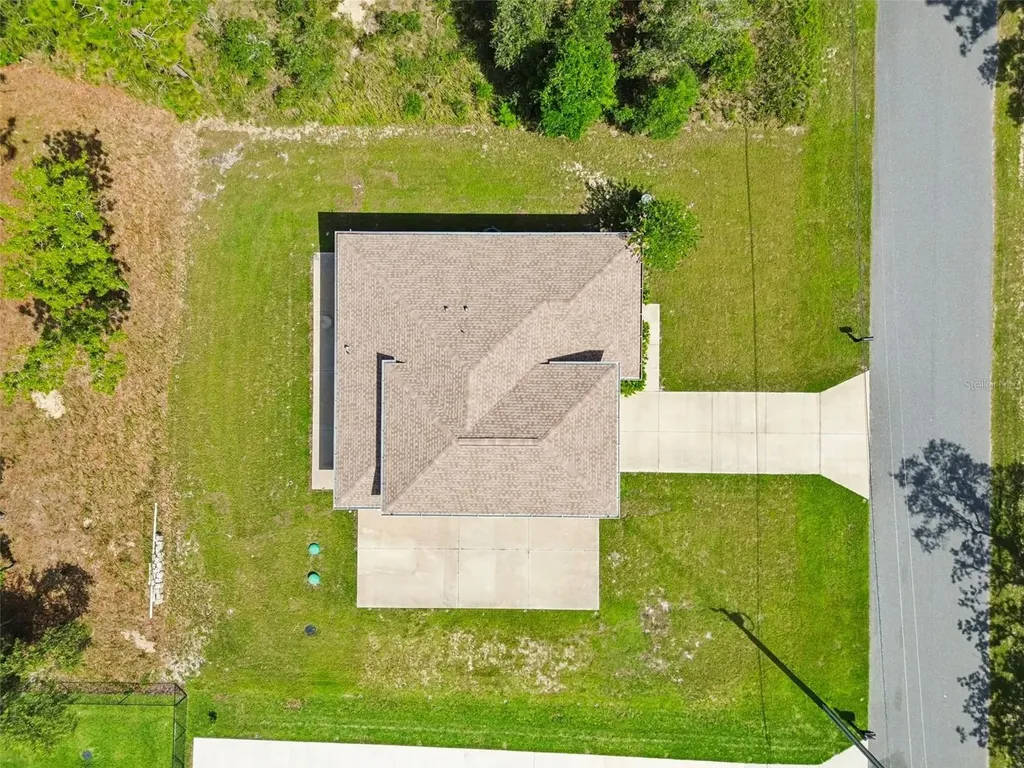 12413 Hooker Road Weeki Wachee FL 34614