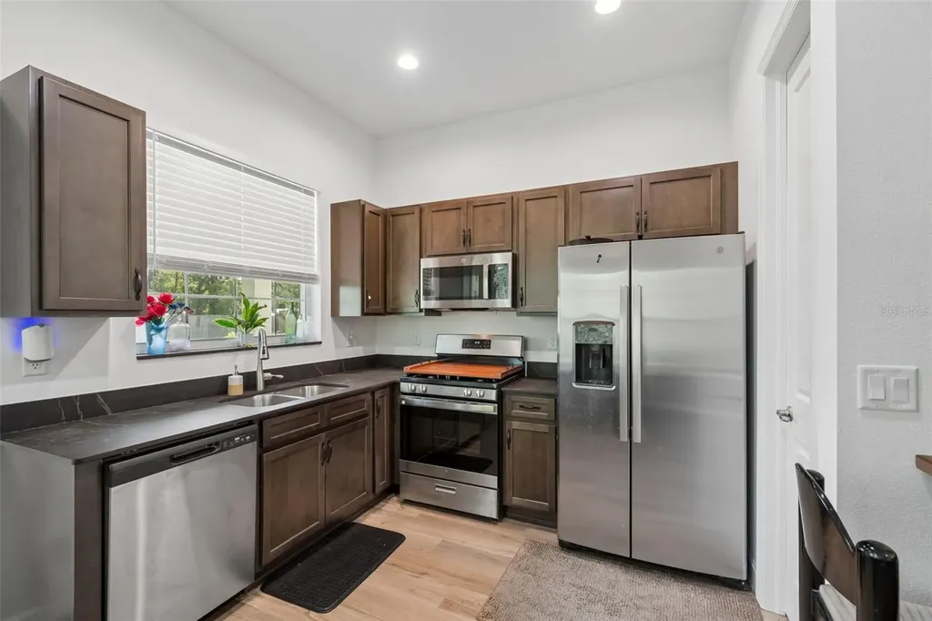 12413 Hooker Road Weeki Wachee FL 34614