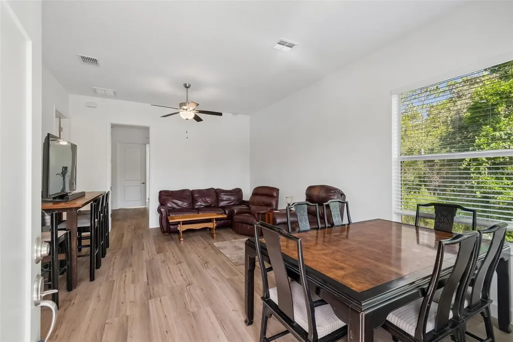 12413 Hooker Road Weeki Wachee FL 34614