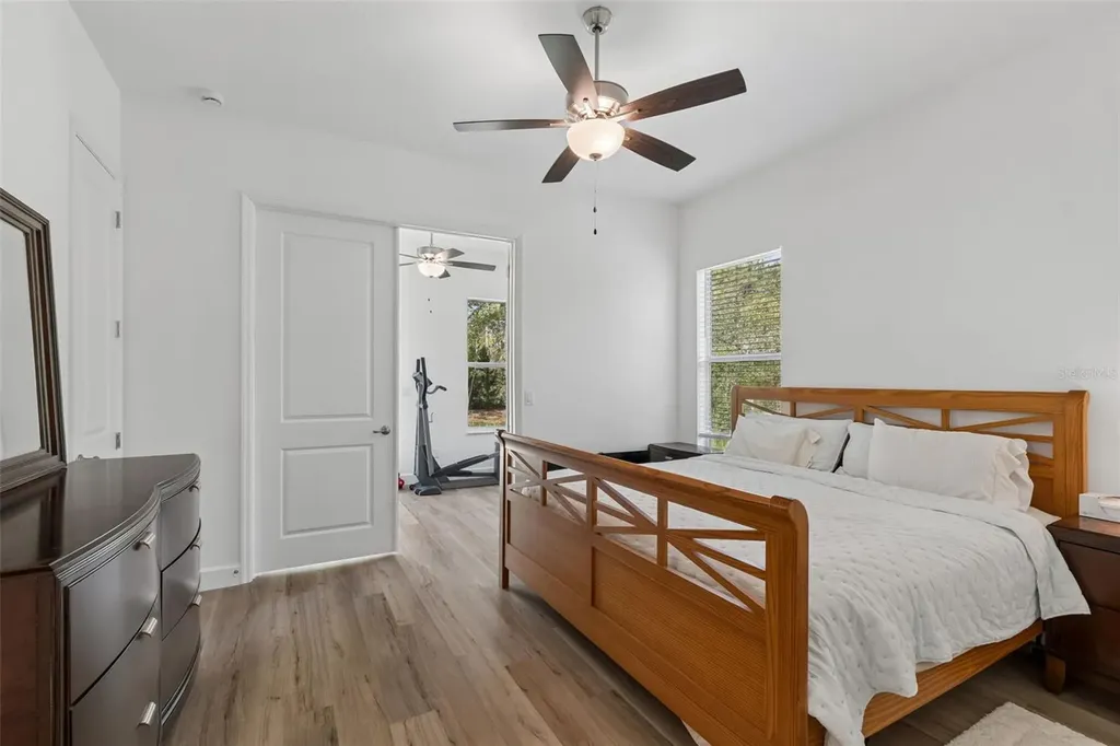 12413 Hooker Road Weeki Wachee FL 34614