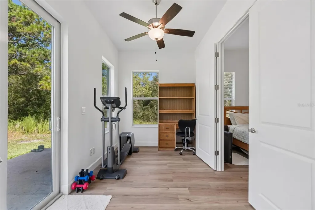 12413 Hooker Road Weeki Wachee FL 34614