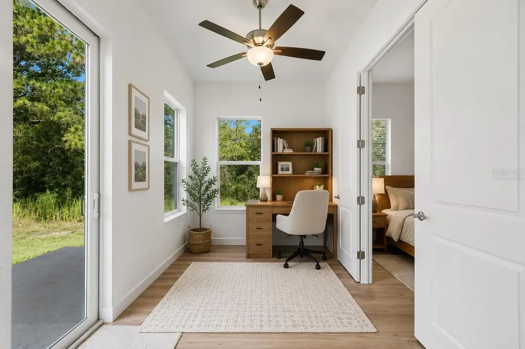 12413 Hooker Road Weeki Wachee FL 34614