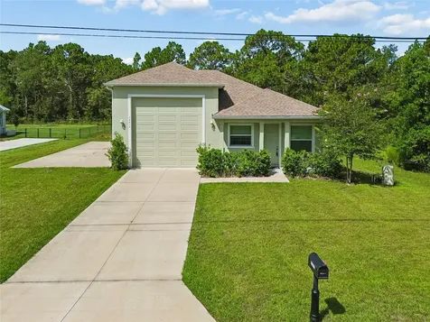 12413 Hooker Road Weeki Wachee FL 34614