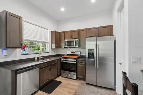 12413 Hooker Road Weeki Wachee FL 34614
