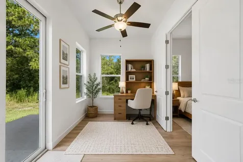 12413 Hooker Road Weeki Wachee FL 34614