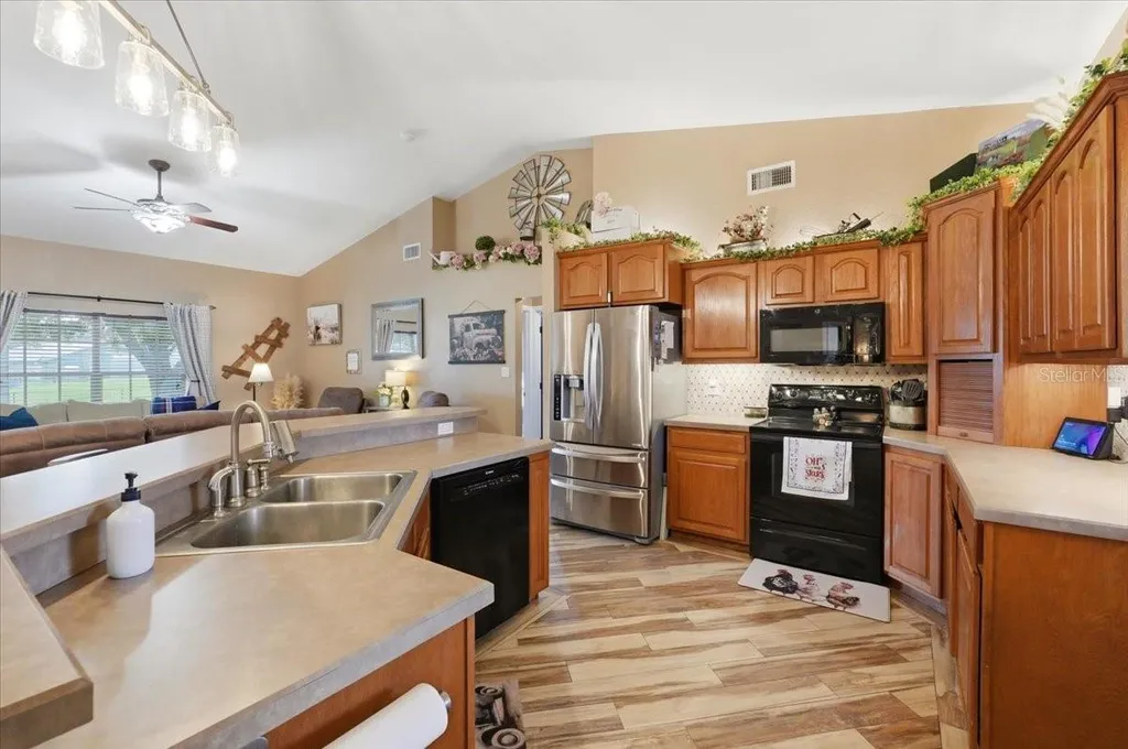 4576 Ryan Thomas Boulevard Auburndale FL 33823