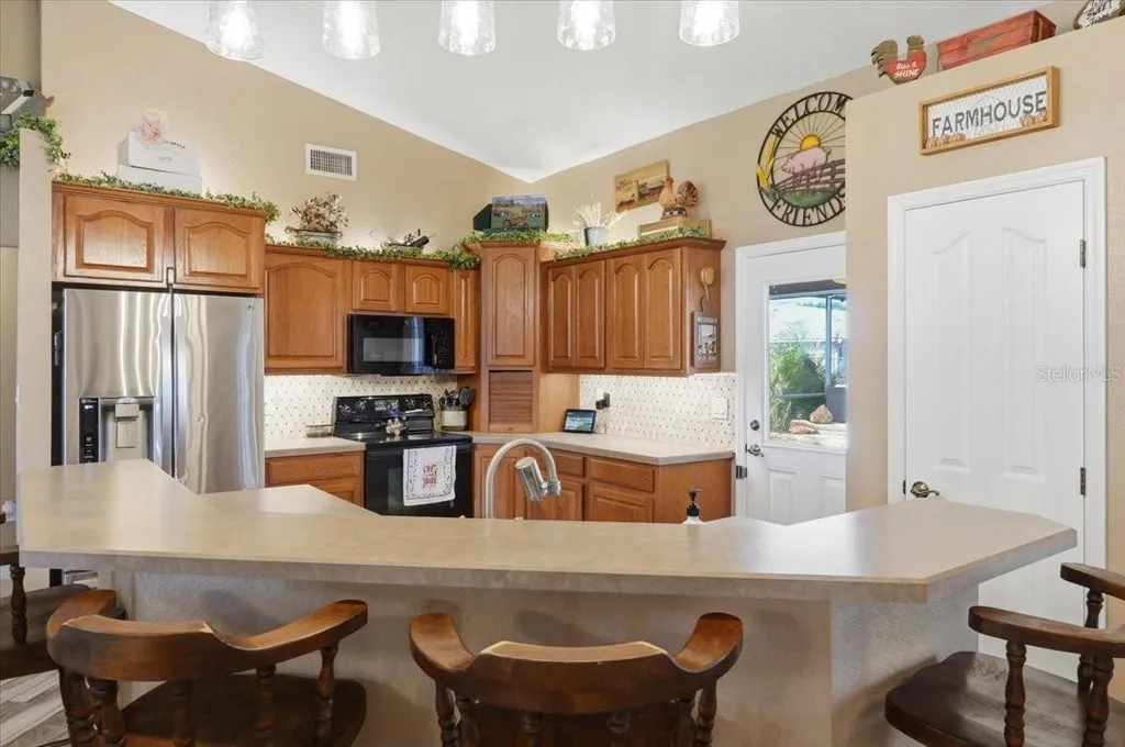 4576 Ryan Thomas Boulevard Auburndale FL 33823