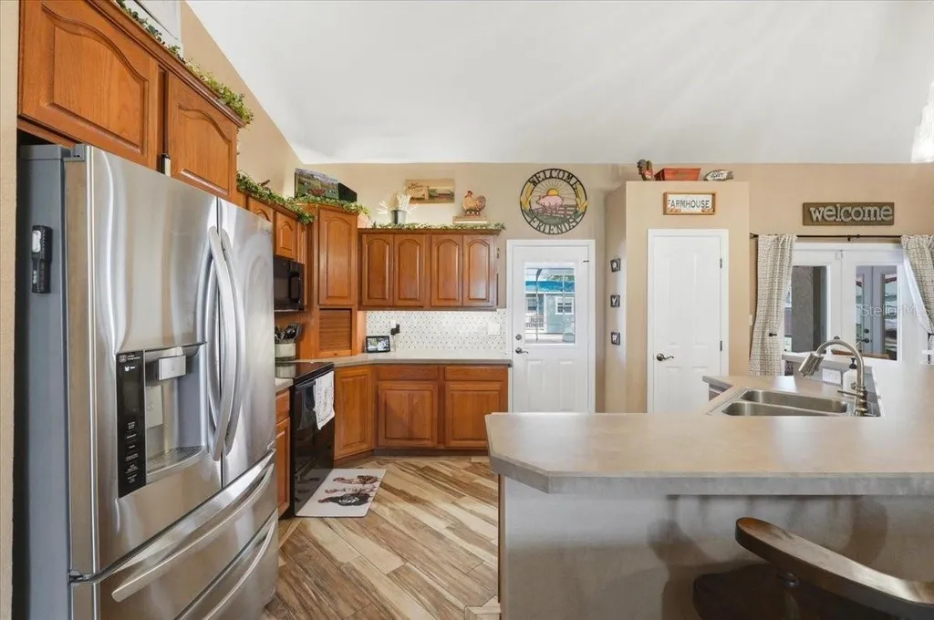 4576 Ryan Thomas Boulevard Auburndale FL 33823