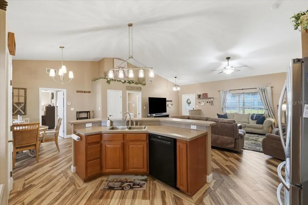 4576 Ryan Thomas Boulevard Auburndale FL 33823