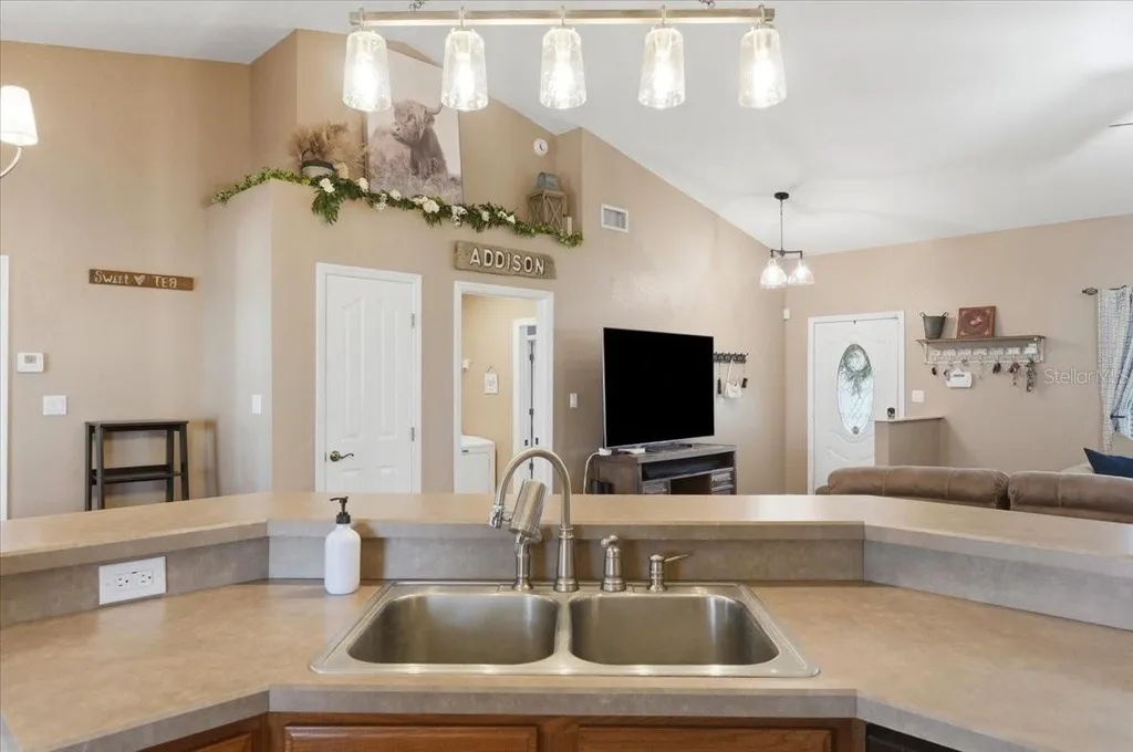 4576 Ryan Thomas Boulevard Auburndale FL 33823