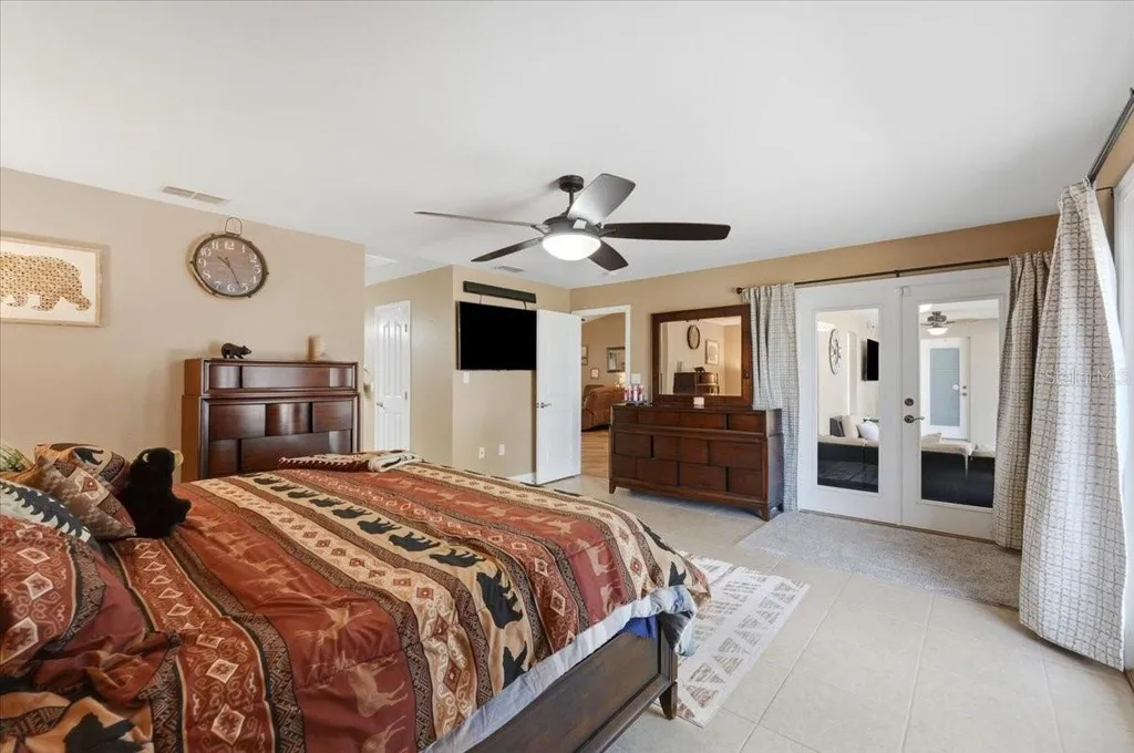 4576 Ryan Thomas Boulevard Auburndale FL 33823