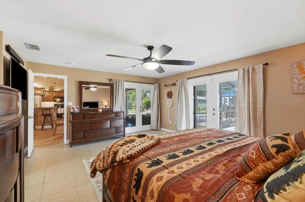 4576 Ryan Thomas Boulevard Auburndale FL 33823